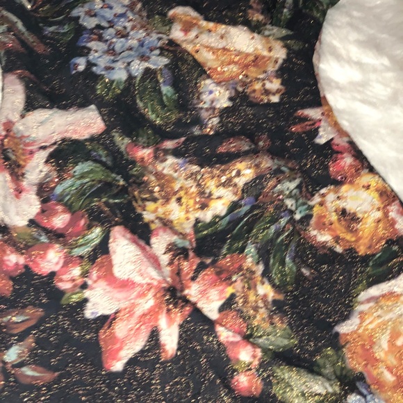 Dress - Picture 3 of 7